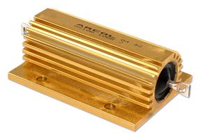 OHMITE NHS150 10R J