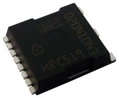 INFINEON IGT65R035D2ATMA1