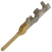 ITT CANNON 031-8717-046