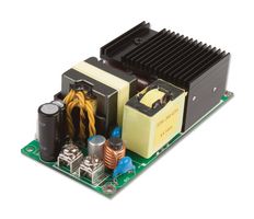 XP POWER EPL225PS24