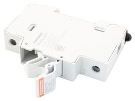 MERSEN / FERRAZ SHAWMUT CMS101