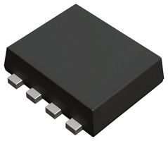 ONSEMI ECH8102-TL-H