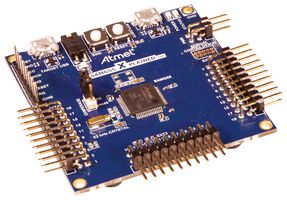 MICROCHIP ATSAMG55-XPRO