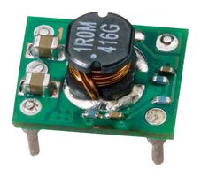 TEXAS INSTRUMENTS PTH04070WAD .