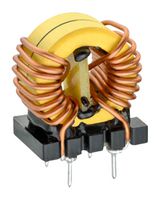 WURTH ELEKTRONIK 744844470