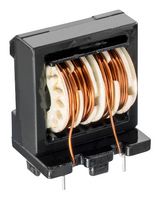WURTH ELEKTRONIK 744866563
