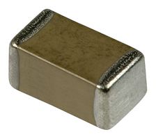 WURTH ELEKTRONIK 885012207072