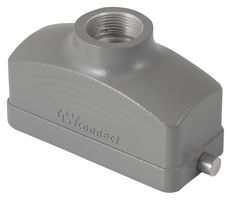 MOLEX / GWCONNECT 7806.6553.0