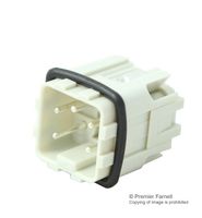 MOLEX / GWCONNECT 7204.6102.0