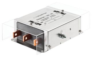 SCHAFFNER - TE CONNECTIVITY 806167-SF