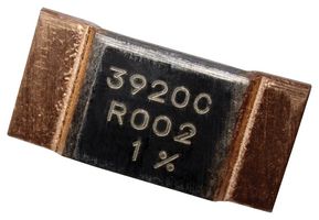 TT ELECTRONICS / WELWYN LRMAP3920C-R002FT