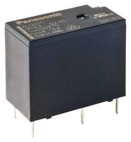 PANASONIC ALQ324