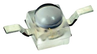 VISHAY VSMF2893RGX01