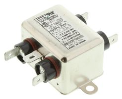 CORCOM - TE CONNECTIVITY 10VB1
