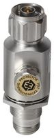 HUBER+SUHNER SSC"N230/02-SEMPER