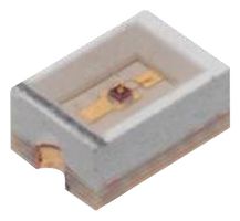 ROHM SML-012PTT86A