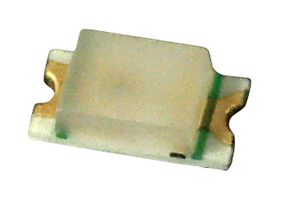 ROHM SML-D12P8WT86