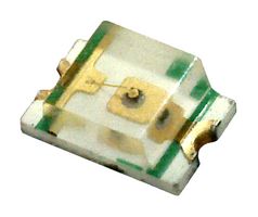 ROHM SML-H12P8TT86