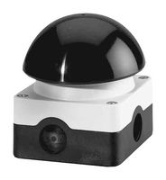 EATON MOELLER FAK-S-KC11-I