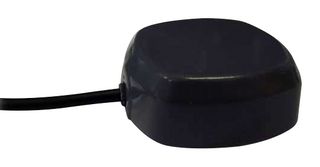 TALLYSMAN WIRELESS TW4600-00