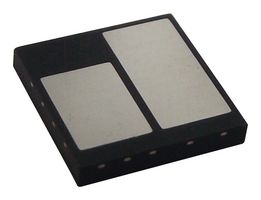 ANALOG DEVICES DS2431G+U