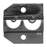 RENNSTEIG 624 063 3 0