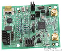 NXP MRB-KW019032NA