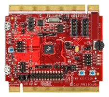 NXP TWR-K21F120MA