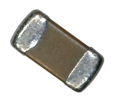 KEMET C0603C153K3RACTU