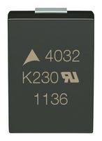 EPCOS B72650M0301K072