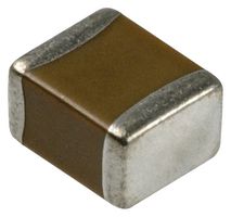 TDK C1005X7R1C103K050BA