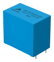 EPCOS B32778G1206K000