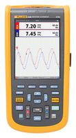 FLUKE FLUKE 123B/EU/S
