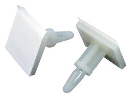 MULTICOMP APCS-3