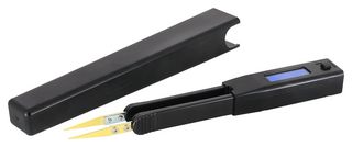 IDEAL-TEK ST-LED