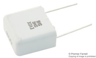 KEMET SMR15475J50B14L16.5CBULK