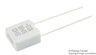 KEMET / PARTNER STOCK SMR5102J63J01L16.5CBULK