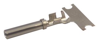 AMPHENOL SINE/TUCHEL AT62-16-0122.