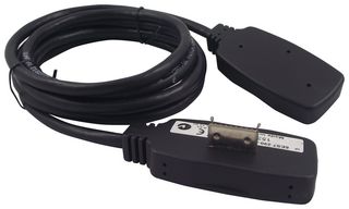 SIEMENS 6ES7290-6AA30-0XA0