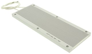 CGS - TE CONNECTIVITY TJT30033RJ