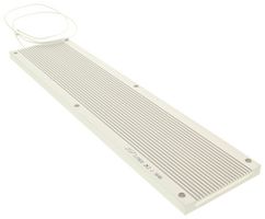 CGS - TE CONNECTIVITY TJT5002K2J