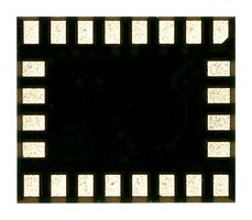 ANALOG DEVICES LTM4691IV#PBF