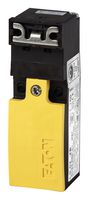 EATON MOELLER LS-11-ZB