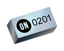 ONSEMI NSR02F30NXT5G