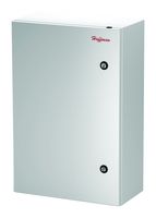 NVENT HOFFMAN M800600210GE