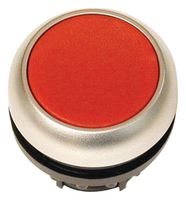 EATON MOELLER M22-D-R