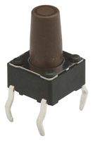 MULTICOMP MC32830