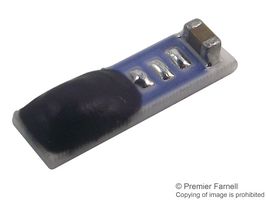 pwm temperature sensor