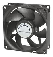 MULTICOMP MC001340