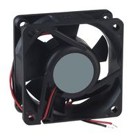 MULTICOMP MC35159